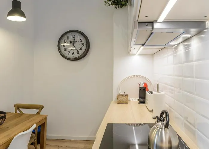 Daire Apg Palau Salieti 1 Girona