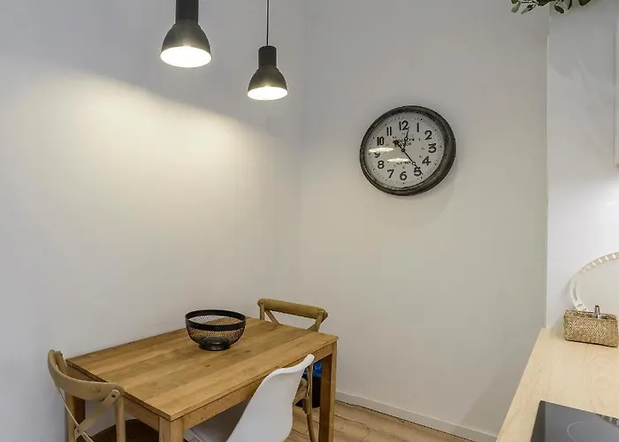 Apg Palau Salieti 1 Apartment Gerona