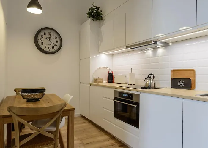 Apg Palau Salieti 1 Apartment