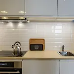 Apg Palau Salieti 1 Apartamento Girona