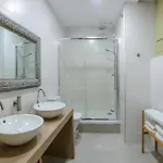 Apg Palau Salieti 1 Apartamento