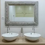 Apg Palau Salieti 1