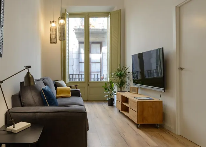 Apg Palau Salieti 1 *